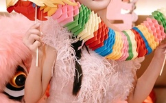 老公吃我的奶奶该怎么回应他呢